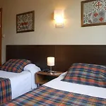 Hostal El Callejon