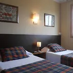 Hostal El Callejon