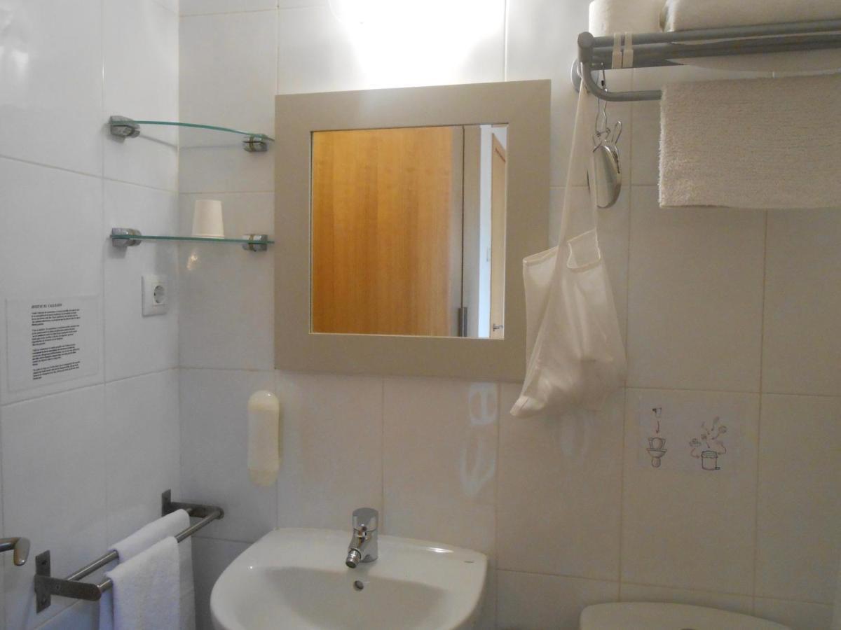 El Callejon Guest house Tarragona