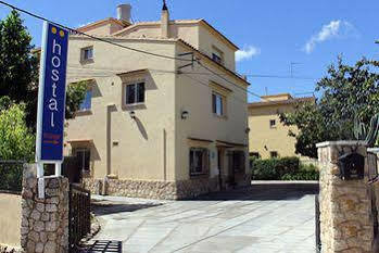 El Callejon Guest house 2*