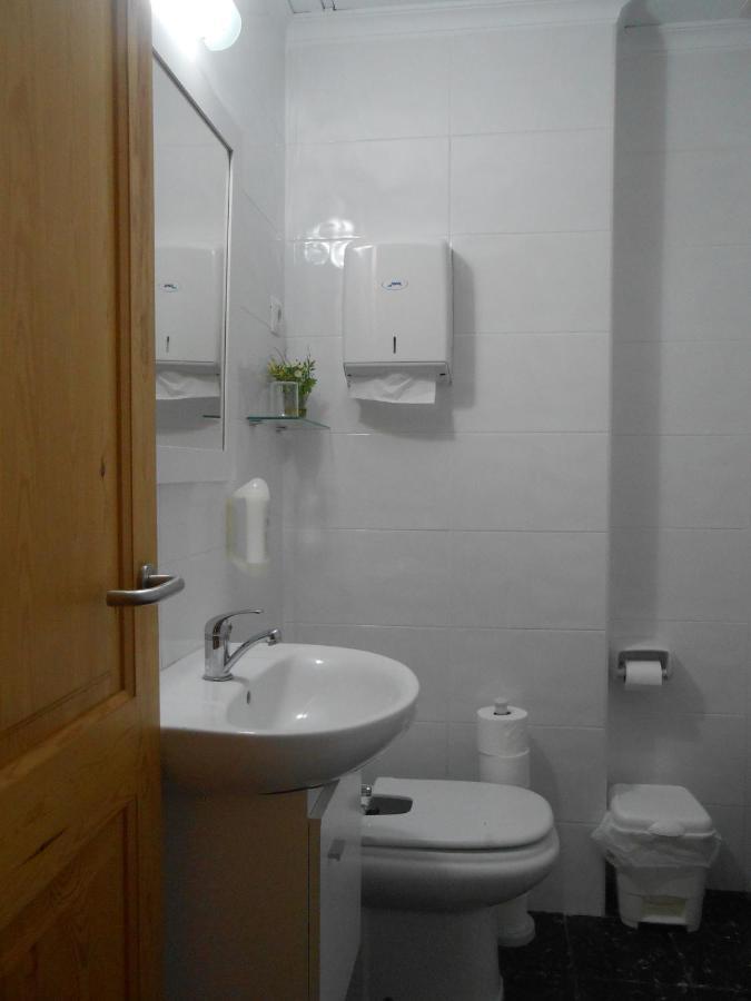 El Callejon Guest house 2*