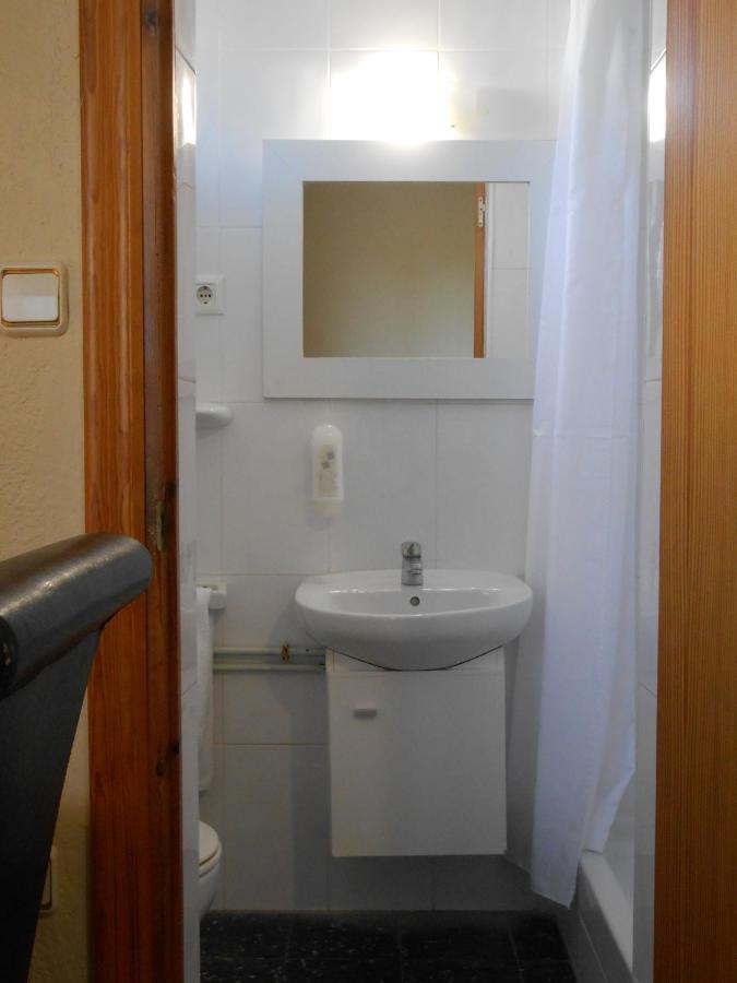 El Callejon Guest house 2*