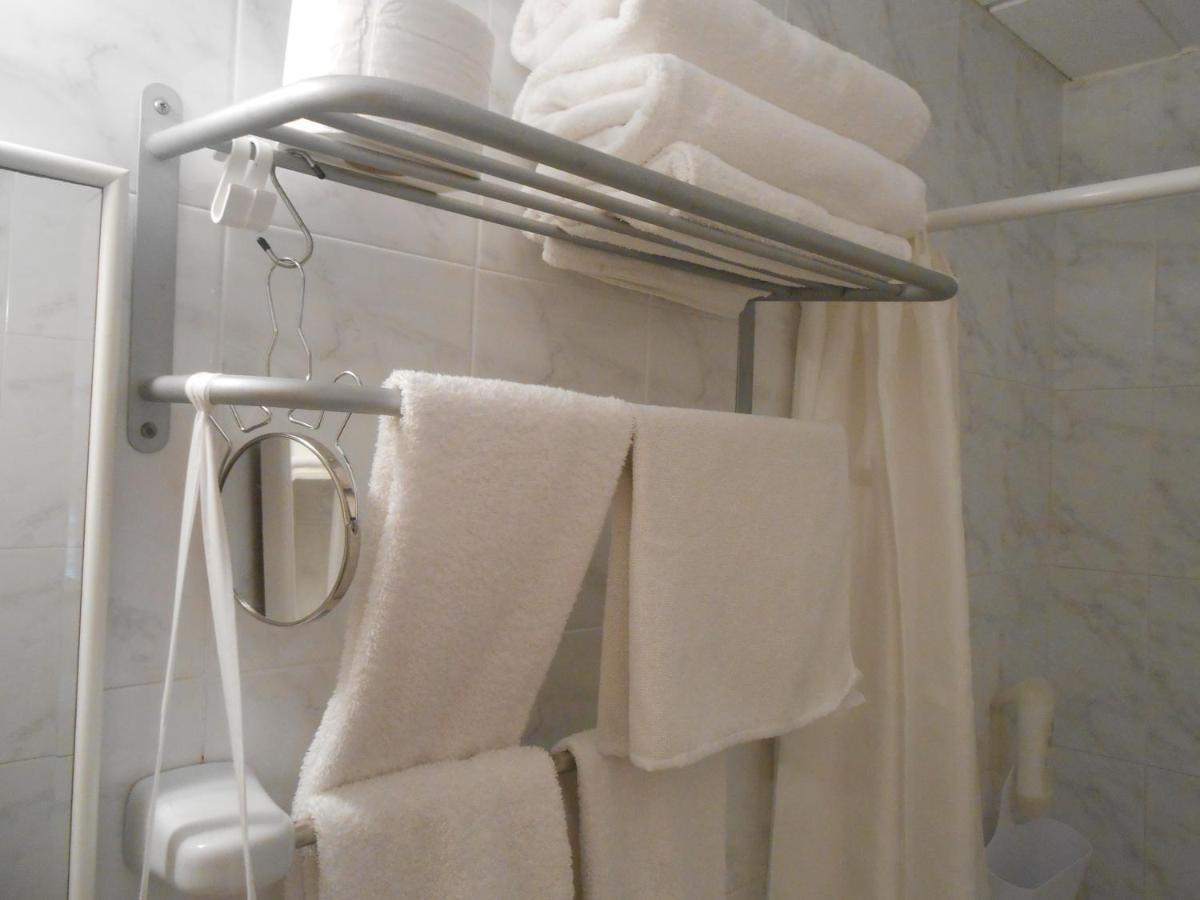 El Callejon Guest house 2*