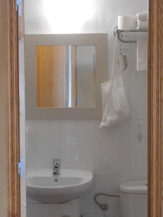 Guest house El Callejon 2*