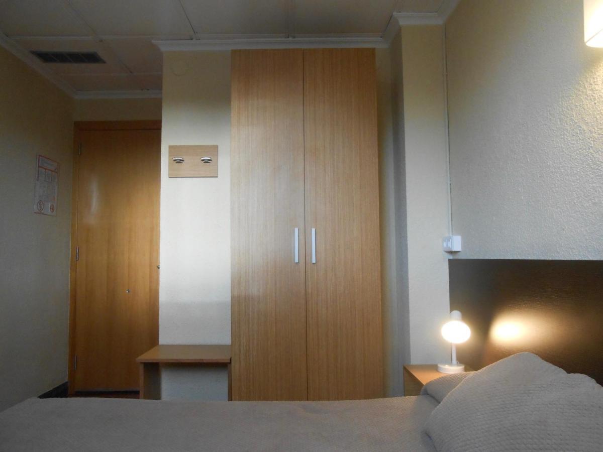 El Callejon Guest house 2*