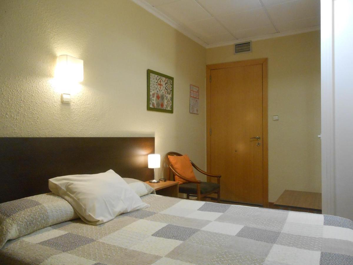 El Callejon Guest house 2*