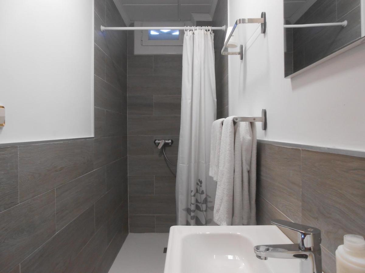 El Callejon Guest house 2*