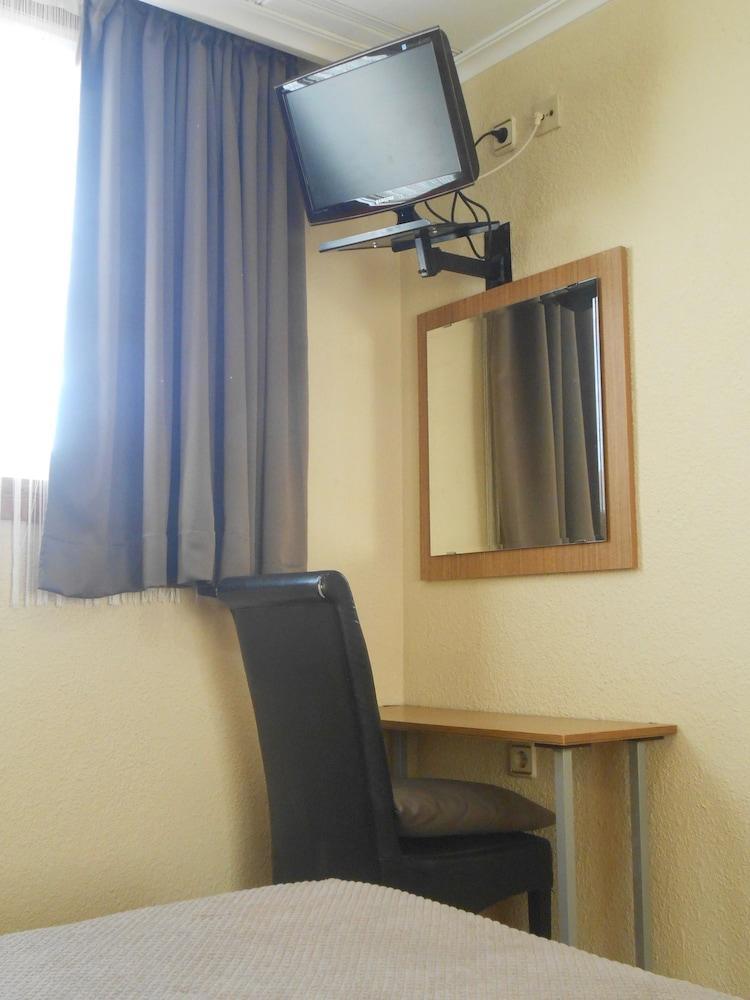 Guest house El Callejon Tarragona